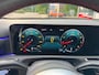 Mercedes-Benz A-klasse 180 Business AMG Panodak, Camera, Sfeer