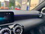 Mercedes-Benz A-klasse 180 Business AMG Panodak, Camera, Sfeer