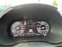 Kia Ceed Sportswagon 1.5 T-GDi GT-Line AUT|NAVI|CAM|DealerOH