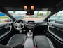 Kia Ceed Sportswagon 1.5 T-GDi GT-Line AUT|NAVI|CAM|DealerOH