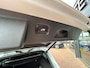 Kia Ceed Sportswagon 1.5 T-GDi GT-Line AUT|NAVI|CAM|DealerOH