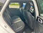 Kia Ceed Sportswagon 1.5 T-GDi GT-Line AUT|NAVI|CAM|DealerOH