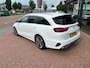 Kia Ceed Sportswagon 1.5 T-GDi GT-Line AUT|NAVI|CAM|DealerOH