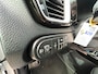 Kia Ceed Sportswagon 1.5 T-GDi GT-Line AUT|NAVI|CAM|DealerOH