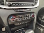 Kia Ceed Sportswagon 1.5 T-GDi GT-Line AUT|NAVI|CAM|DealerOH
