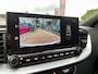 Kia Ceed Sportswagon 1.5 T-GDi GT-Line AUT|NAVI|CAM|DealerOH
