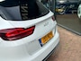 Kia Ceed Sportswagon 1.5 T-GDi GT-Line AUT|NAVI|CAM|DealerOH