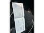 Kia Ceed Sportswagon 1.5 T-GDi GT-Line AUT|NAVI|CAM|DealerOH