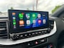 Kia Ceed Sportswagon 1.5 T-GDi GT-Line AUT|NAVI|CAM|DealerOH