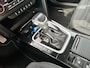 Kia Ceed Sportswagon 1.5 T-GDi GT-Line AUT|NAVI|CAM|DealerOH