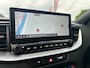 Kia Ceed Sportswagon 1.5 T-GDi GT-Line AUT|NAVI|CAM|DealerOH