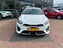 Kia Ceed Sportswagon 1.5 T-GDi GT-Line AUT|NAVI|CAM|DealerOH