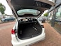Kia Ceed Sportswagon 1.5 T-GDi GT-Line AUT|NAVI|CAM|DealerOH