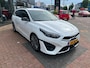 Kia Ceed Sportswagon 1.5 T-GDi GT-Line AUT|NAVI|CAM|DealerOH