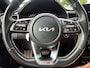 Kia Ceed Sportswagon 1.5 T-GDi GT-Line AUT|NAVI|CAM|DealerOH