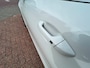 Kia Ceed Sportswagon 1.5 T-GDi GT-Line AUT|NAVI|CAM|DealerOH