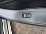 Kia Picanto 1.0 CVVT Airco | 2E EIGENAAR | 12 MND GARANTIE | AIRCO | ELEC RAMEN | LMV | NW APK |