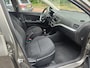 Kia Picanto 1.0 CVVT Airco | 2E EIGENAAR | 12 MND GARANTIE | AIRCO | ELEC RAMEN | LMV | NW APK |