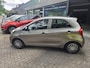 Kia Picanto 1.0 CVVT Airco | 2E EIGENAAR | 12 MND GARANTIE | AIRCO | ELEC RAMEN | LMV | NW APK |