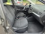 Kia Picanto 1.0 CVVT Airco | 2E EIGENAAR | 12 MND GARANTIE | AIRCO | ELEC RAMEN | LMV | NW APK |