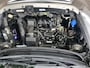 Kia Picanto 1.0 CVVT Airco | 2E EIGENAAR | 12 MND GARANTIE | AIRCO | ELEC RAMEN | LMV | NW APK |