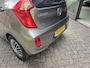 Kia Picanto 1.0 CVVT Airco | 2E EIGENAAR | 12 MND GARANTIE | AIRCO | ELEC RAMEN | LMV | NW APK |