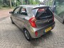 Kia Picanto 1.0 CVVT Airco | 2E EIGENAAR | 12 MND GARANTIE | AIRCO | ELEC RAMEN | LMV | NW APK |