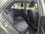 Kia Picanto 1.0 CVVT Airco | 2E EIGENAAR | 12 MND GARANTIE | AIRCO | ELEC RAMEN | LMV | NW APK |