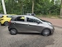 Kia Picanto 1.0 CVVT Airco | 2E EIGENAAR | 12 MND GARANTIE | AIRCO | ELEC RAMEN | LMV | NW APK |