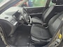 Kia Picanto 1.0 CVVT Airco | 2E EIGENAAR | 12 MND GARANTIE | AIRCO | ELEC RAMEN | LMV | NW APK |
