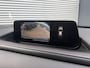 Mazda CX-30 2.0 e-SkyActiv-X M Hybrid Homura | Fabrieksgarantie 06-2030 |