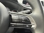 Mazda CX-30 2.0 e-SkyActiv-X M Hybrid Homura | Fabrieksgarantie 06-2030 |
