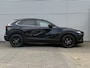 Mazda CX-30 2.0 e-SkyActiv-X M Hybrid Homura | Fabrieksgarantie 06-2030 |