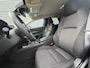 Mazda CX-30 2.0 e-SkyActiv-X M Hybrid Homura | Fabrieksgarantie 06-2030 |