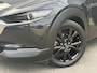 Mazda CX-30 2.0 e-SkyActiv-X M Hybrid Homura | Fabrieksgarantie 06-2030 |