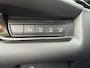 Mazda CX-30 2.0 e-SkyActiv-X M Hybrid Homura | Fabrieksgarantie 06-2030 |
