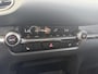 Mazda CX-30 2.0 e-SkyActiv-X M Hybrid Homura | Fabrieksgarantie 06-2030 |