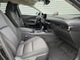 Mazda CX-30 2.0 e-SkyActiv-X M Hybrid Homura | Fabrieksgarantie 06-2030 |