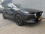 Mazda CX-30 2.0 e-SkyActiv-X M Hybrid Homura | Fabrieksgarantie 06-2030 |