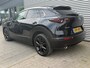 Mazda CX-30 2.0 e-SkyActiv-X M Hybrid Homura | Fabrieksgarantie 06-2030 |
