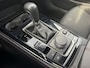 Mazda CX-30 2.0 e-SkyActiv-X M Hybrid Homura | Fabrieksgarantie 06-2030 |