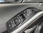 Mazda CX-30 2.0 e-SkyActiv-X M Hybrid Homura | Fabrieksgarantie 06-2030 |