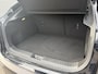 Mazda CX-30 2.0 e-SkyActiv-X M Hybrid Homura | Fabrieksgarantie 06-2030 |