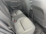 Mazda CX-30 2.0 e-SkyActiv-X M Hybrid Homura | Fabrieksgarantie 06-2030 |