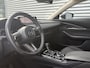 Mazda CX-30 2.0 e-SkyActiv-X M Hybrid Homura | Fabrieksgarantie 06-2030 |
