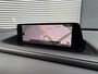Mazda CX-30 2.0 e-SkyActiv-X M Hybrid Homura | Fabrieksgarantie 06-2030 |