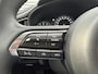Mazda CX-30 2.0 e-SkyActiv-X M Hybrid Homura | Fabrieksgarantie 06-2030 |