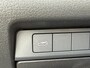 Mazda CX-30 2.0 e-SkyActiv-X M Hybrid Homura | Fabrieksgarantie 06-2030 |