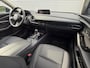 Mazda CX-30 2.0 e-SkyActiv-X M Hybrid Homura | Fabrieksgarantie 06-2030 |