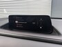 Mazda CX-30 2.0 e-SkyActiv-X M Hybrid Homura | Fabrieksgarantie 06-2030 |